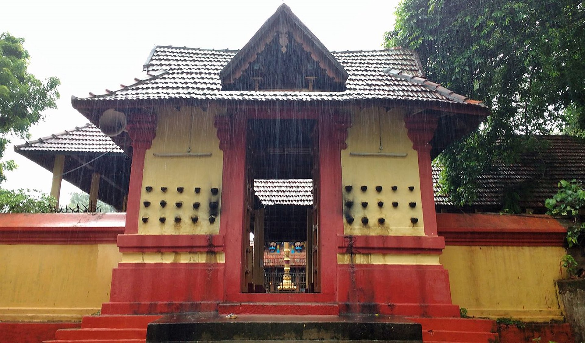 anandavalleeswaram-temple-img